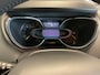 Renault Captur 1.2 TCe Dynamique AUTOMAAT | TREKHAAK | NAVIGATIE | CLIMA | CRUISE CONTR.