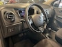 Renault Captur 1.2 TCe Dynamique AUTOMAAT | TREKHAAK | NAVIGATIE | CLIMA | CRUISE CONTR.