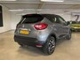 Renault Captur 1.2 TCe Dynamique AUTOMAAT | TREKHAAK | NAVIGATIE | CLIMA | CRUISE CONTR.