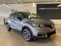 Renault Captur 1.2 TCe Dynamique AUTOMAAT | TREKHAAK | NAVIGATIE | CLIMA | CRUISE CONTR.