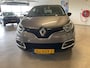 Renault Captur 1.2 TCe Dynamique AUTOMAAT | TREKHAAK | NAVIGATIE | CLIMA | CRUISE CONTR.