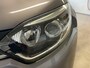 Renault Captur 1.2 TCe Dynamique AUTOMAAT | TREKHAAK | NAVIGATIE | CLIMA | CRUISE CONTR.