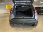 Renault Captur 1.2 TCe Dynamique AUTOMAAT | TREKHAAK | NAVIGATIE | CLIMA | CRUISE CONTR.
