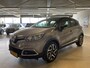 Renault Captur 1.2 TCe Dynamique AUTOMAAT | TREKHAAK | NAVIGATIE | CLIMA | CRUISE CONTR.