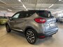 Renault Captur 1.2 TCe Dynamique AUTOMAAT | TREKHAAK | NAVIGATIE | CLIMA | CRUISE CONTR.