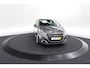 Peugeot 208 PureTech 82 Blue Lease Allure | Parkeersensoren | Climate Control | Apple Carplay | 16 Inch Lichtmetalen Velgen