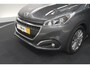 Peugeot 208 PureTech 82 Blue Lease Allure | Parkeersensoren | Climate Control | Apple Carplay | 16 Inch Lichtmetalen Velgen