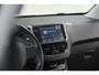 Peugeot 208 PureTech 82 Blue Lease Allure | Parkeersensoren | Climate Control | Apple Carplay | 16 Inch Lichtmetalen Velgen