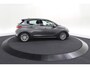 Peugeot 208 PureTech 82 Blue Lease Allure | Parkeersensoren | Climate Control | Apple Carplay | 16 Inch Lichtmetalen Velgen