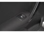 Peugeot 208 PureTech 82 Blue Lease Allure | Parkeersensoren | Climate Control | Apple Carplay | 16 Inch Lichtmetalen Velgen