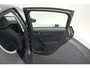 Peugeot 208 PureTech 82 Blue Lease Allure | Parkeersensoren | Climate Control | Apple Carplay | 16 Inch Lichtmetalen Velgen