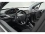 Peugeot 208 PureTech 82 Blue Lease Allure | Parkeersensoren | Climate Control | Apple Carplay | 16 Inch Lichtmetalen Velgen