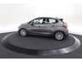 Peugeot 208 PureTech 82 Blue Lease Allure | Parkeersensoren | Climate Control | Apple Carplay | 16 Inch Lichtmetalen Velgen