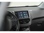 Peugeot 208 PureTech 82 Blue Lease Allure | Parkeersensoren | Climate Control | Apple Carplay | 16 Inch Lichtmetalen Velgen