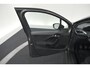 Peugeot 208 PureTech 82 Blue Lease Allure | Parkeersensoren | Climate Control | Apple Carplay | 16 Inch Lichtmetalen Velgen