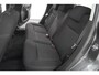 Peugeot 208 PureTech 82 Blue Lease Allure | Parkeersensoren | Climate Control | Apple Carplay | 16 Inch Lichtmetalen Velgen