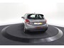 Peugeot 208 PureTech 82 Blue Lease Allure | Parkeersensoren | Climate Control | Apple Carplay | 16 Inch Lichtmetalen Velgen