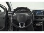 Peugeot 208 PureTech 82 Blue Lease Allure | Parkeersensoren | Climate Control | Apple Carplay | 16 Inch Lichtmetalen Velgen