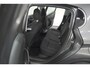 Peugeot 208 PureTech 82 Blue Lease Allure | Parkeersensoren | Climate Control | Apple Carplay | 16 Inch Lichtmetalen Velgen