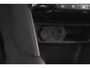 Peugeot 208 PureTech 82 Blue Lease Allure | Parkeersensoren | Climate Control | Apple Carplay | 16 Inch Lichtmetalen Velgen