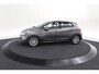 Peugeot 208 PureTech 82 Blue Lease Allure | Parkeersensoren | Climate Control | Apple Carplay | 16 Inch Lichtmetalen Velgen