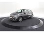 Peugeot 208 PureTech 82 Blue Lease Allure | Parkeersensoren | Climate Control | Apple Carplay | 16 Inch Lichtmetalen Velgen