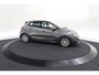 Peugeot 208 PureTech 82 Blue Lease Allure | Parkeersensoren | Climate Control | Apple Carplay | 16 Inch Lichtmetalen Velgen