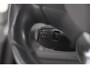 Peugeot 208 PureTech 82 Blue Lease Allure | Parkeersensoren | Climate Control | Apple Carplay | 16 Inch Lichtmetalen Velgen