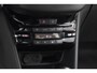 Peugeot 208 PureTech 82 Blue Lease Allure | Parkeersensoren | Climate Control | Apple Carplay | 16 Inch Lichtmetalen Velgen