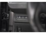 Peugeot 208 PureTech 82 Blue Lease Allure | Parkeersensoren | Climate Control | Apple Carplay | 16 Inch Lichtmetalen Velgen