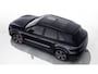 Porsche Cayenne S E-Hybrid