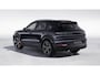Porsche Cayenne S E-Hybrid