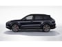 Porsche Cayenne S E-Hybrid