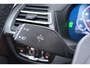 BMW iX3 High Executive 80 kWh M-pakket 97%SoH (1e eigenaar, NL-auto, Dealer OnderH, Panoramadak, Trekhaak, Navi Pro, StoelV, Etc)