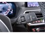 BMW iX3 High Executive 80 kWh M-pakket 97%SoH (1e eigenaar, NL-auto, Dealer OnderH, Panoramadak, Trekhaak, Navi Pro, StoelV, Etc)