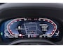 BMW iX3 High Executive 80 kWh M-pakket 97%SoH (1e eigenaar, NL-auto, Dealer OnderH, Panoramadak, Trekhaak, Navi Pro, StoelV, Etc)