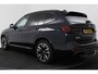 BMW iX3 High Executive 80 kWh M-pakket 97%SoH (1e eigenaar, NL-auto, Dealer OnderH, Panoramadak, Trekhaak, Navi Pro, StoelV, Etc)