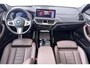 BMW iX3 High Executive 80 kWh M-pakket 97%SoH (1e eigenaar, NL-auto, Dealer OnderH, Panoramadak, Trekhaak, Navi Pro, StoelV, Etc)