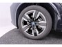 BMW iX3 High Executive 80 kWh M-pakket 97%SoH (1e eigenaar, NL-auto, Dealer OnderH, Panoramadak, Trekhaak, Navi Pro, StoelV, Etc)