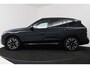 BMW iX3 High Executive 80 kWh M-pakket 97%SoH (1e eigenaar, NL-auto, Dealer OnderH, Panoramadak, Trekhaak, Navi Pro, StoelV, Etc)