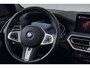 BMW iX3 High Executive 80 kWh M-pakket 97%SoH (1e eigenaar, NL-auto, Dealer OnderH, Panoramadak, Trekhaak, Navi Pro, StoelV, Etc)