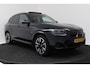 BMW iX3 High Executive 80 kWh M-pakket 97%SoH (1e eigenaar, NL-auto, Dealer OnderH, Panoramadak, Trekhaak, Navi Pro, StoelV, Etc)