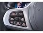 BMW iX3 High Executive 80 kWh M-pakket 97%SoH (1e eigenaar, NL-auto, Dealer OnderH, Panoramadak, Trekhaak, Navi Pro, StoelV, Etc)