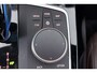 BMW iX3 High Executive 80 kWh M-pakket 97%SoH (1e eigenaar, NL-auto, Dealer OnderH, Panoramadak, Trekhaak, Navi Pro, StoelV, Etc)