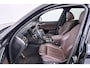 BMW iX3 High Executive 80 kWh M-pakket 97%SoH (1e eigenaar, NL-auto, Dealer OnderH, Panoramadak, Trekhaak, Navi Pro, StoelV, Etc)