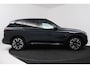 BMW iX3 High Executive 80 kWh M-pakket 97%SoH (1e eigenaar, NL-auto, Dealer OnderH, Panoramadak, Trekhaak, Navi Pro, StoelV, Etc)