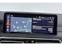 BMW iX3 High Executive 80 kWh M-pakket 97%SoH (1e eigenaar, NL-auto, Dealer OnderH, Panoramadak, Trekhaak, Navi Pro, StoelV, Etc)