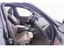 BMW iX3 High Executive 80 kWh M-pakket 97%SoH (1e eigenaar, NL-auto, Dealer OnderH, Panoramadak, Trekhaak, Navi Pro, StoelV, Etc)