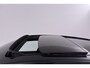 BMW iX3 High Executive 80 kWh M-pakket 97%SoH (1e eigenaar, NL-auto, Dealer OnderH, Panoramadak, Trekhaak, Navi Pro, StoelV, Etc)