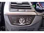 BMW iX3 High Executive 80 kWh M-pakket 97%SoH (1e eigenaar, NL-auto, Dealer OnderH, Panoramadak, Trekhaak, Navi Pro, StoelV, Etc)